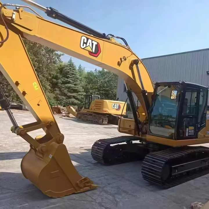 320gc 320gx New Arrival Caterpillar Cat 320gc 320gx Excavator Latest Model Caterpillar 320 Gc 20 Ton Excavator Used Cat320gc - Kaivuri: kuva 320gc 320gx New Arrival Caterpillar Cat 320gc 320gx Excavator Latest Model Caterpillar 320 Gc 20 Ton Excavator Used Cat320gc - Kaivuri 320gc 320gx New Arrival Caterpillar Cat 320gc 320gx Excavator Latest Model Caterpillar 320 Gc 20 Ton Excavator Used Cat320gc - Kaivuri: kuva 320gc 320gx New Arrival Caterpillar Cat 320gc 320gx Excavator Latest Model Caterpillar 320 Gc 20 Ton Excavator Used Cat320gc - Kaivuri