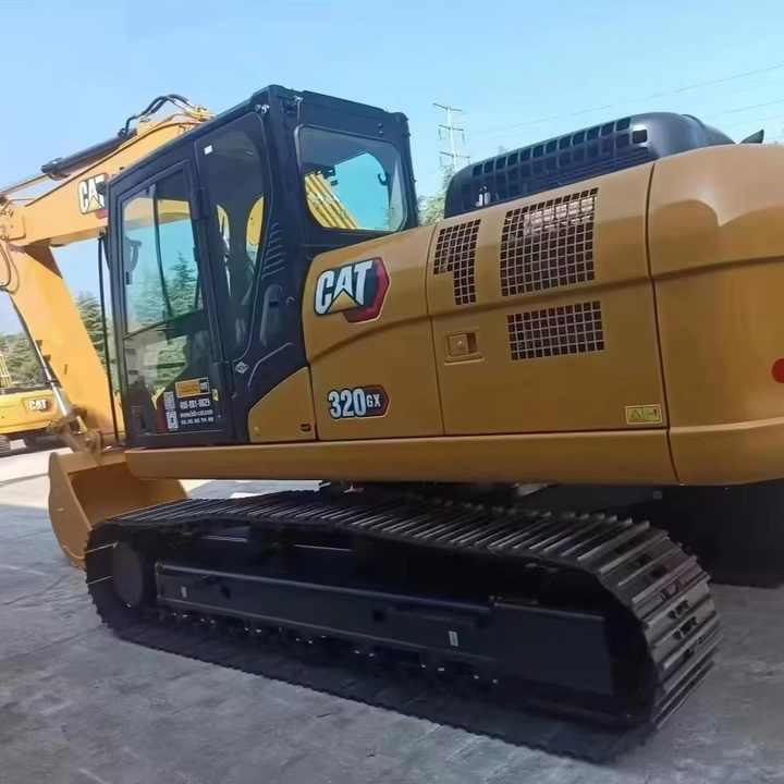 320gc 320gx New Arrival Caterpillar Cat 320gc 320gx Excavator Latest Model Caterpillar 320 Gc 20 Ton Excavator Used Cat320gc - Kaivuri: kuva 320gc 320gx New Arrival Caterpillar Cat 320gc 320gx Excavator Latest Model Caterpillar 320 Gc 20 Ton Excavator Used Cat320gc - Kaivuri 320gc 320gx New Arrival Caterpillar Cat 320gc 320gx Excavator Latest Model Caterpillar 320 Gc 20 Ton Excavator Used Cat320gc - Kaivuri: kuva 320gc 320gx New Arrival Caterpillar Cat 320gc 320gx Excavator Latest Model Caterpillar 320 Gc 20 Ton Excavator Used Cat320gc - Kaivuri