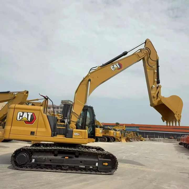 320gc 320gx New Arrival Caterpillar Cat 320gc 320gx Excavator Latest Model Caterpillar 320 Gc 20 Ton Excavator Used Cat320gc - Kaivuri: kuva 320gc 320gx New Arrival Caterpillar Cat 320gc 320gx Excavator Latest Model Caterpillar 320 Gc 20 Ton Excavator Used Cat320gc - Kaivuri 320gc 320gx New Arrival Caterpillar Cat 320gc 320gx Excavator Latest Model Caterpillar 320 Gc 20 Ton Excavator Used Cat320gc - Kaivuri: kuva 320gc 320gx New Arrival Caterpillar Cat 320gc 320gx Excavator Latest Model Caterpillar 320 Gc 20 Ton Excavator Used Cat320gc - Kaivuri