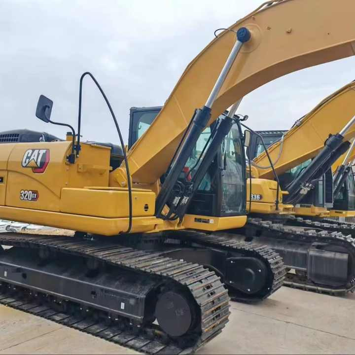 320gc 320gx New Arrival Caterpillar Cat 320gc 320gx Excavator Latest Model Caterpillar 320 Gc 20 Ton Excavator Used Cat320gc - Kaivuri: kuva 320gc 320gx New Arrival Caterpillar Cat 320gc 320gx Excavator Latest Model Caterpillar 320 Gc 20 Ton Excavator Used Cat320gc - Kaivuri 320gc 320gx New Arrival Caterpillar Cat 320gc 320gx Excavator Latest Model Caterpillar 320 Gc 20 Ton Excavator Used Cat320gc - Kaivuri: kuva 320gc 320gx New Arrival Caterpillar Cat 320gc 320gx Excavator Latest Model Caterpillar 320 Gc 20 Ton Excavator Used Cat320gc - Kaivuri