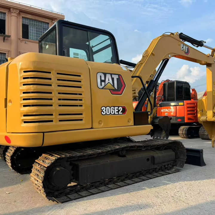 6 Ton Used Cat 305.5 306 307e 308 Crawler Excavator Mini Caterpillar 305.5 E2 for Sale China Cat305.5 Cat305.5e2 Low Price - Kaivuri: kuva 6 Ton Used Cat 305.5 306 307e 308 Crawler Excavator Mini Caterpillar 305.5 E2 for Sale China Cat305.5 Cat305.5e2 Low Price - Kaivuri 6 Ton Used Cat 305.5 306 307e 308 Crawler Excavator Mini Caterpillar 305.5 E2 for Sale China Cat305.5 Cat305.5e2 Low Price - Kaivuri: kuva 6 Ton Used Cat 305.5 306 307e 308 Crawler Excavator Mini Caterpillar 305.5 E2 for Sale China Cat305.5 Cat305.5e2 Low Price - Kaivuri