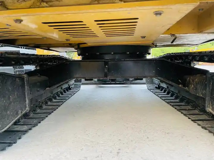 6ton Used Excavator Cat 306E2 Hydraulic Crawler Excavator With Good Working Performance - Telakaivukone: kuva 6ton Used Excavator Cat 306E2 Hydraulic Crawler Excavator With Good Working Performance - Telakaivukone 6ton Used Excavator Cat 306E2 Hydraulic Crawler Excavator With Good Working Performance - Telakaivukone: kuva 6ton Used Excavator Cat 306E2 Hydraulic Crawler Excavator With Good Working Performance - Telakaivukone