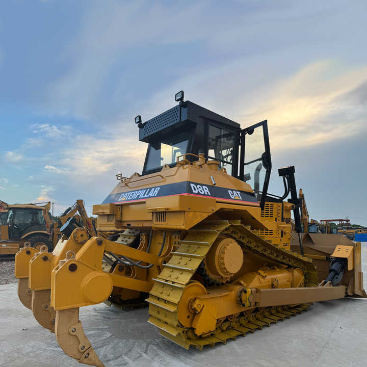 Bulldozer Used Cat D8r and More Bulldozers Like Mini Bulldozer - Puskutraktori: kuva Bulldozer Used Cat D8r and More Bulldozers Like Mini Bulldozer - Puskutraktori Bulldozer Used Cat D8r and More Bulldozers Like Mini Bulldozer - Puskutraktori: kuva Bulldozer Used Cat D8r and More Bulldozers Like Mini Bulldozer - Puskutraktori