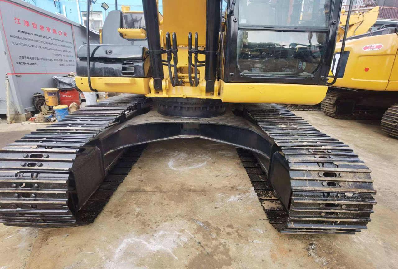 Caterpilllar CAT 320D 320GX 312D Excavator Used Hydraulic Crawler Excavator Used Cat Excavator - Telakaivukone: kuva Caterpilllar CAT 320D 320GX 312D Excavator Used Hydraulic Crawler Excavator Used Cat Excavator - Telakaivukone Caterpilllar CAT 320D 320GX 312D Excavator Used Hydraulic Crawler Excavator Used Cat Excavator - Telakaivukone: kuva Caterpilllar CAT 320D 320GX 312D Excavator Used Hydraulic Crawler Excavator Used Cat Excavator - Telakaivukone