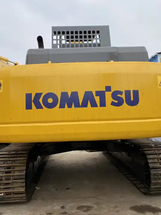 Construction machinery 45 Tons Used Komatsu excavator pc450-8 crawler excavator original Japan Komatsu 450-8 for sale - Kaivuri: kuva Construction machinery 45 Tons Used Komatsu excavator pc450-8 crawler excavator original Japan Komatsu 450-8 for sale - Kaivuri Construction machinery 45 Tons Used Komatsu excavator pc450-8 crawler excavator original Japan Komatsu 450-8 for sale - Kaivuri: kuva Construction machinery 45 Tons Used Komatsu excavator pc450-8 crawler excavator original Japan Komatsu 450-8 for sale - Kaivuri
