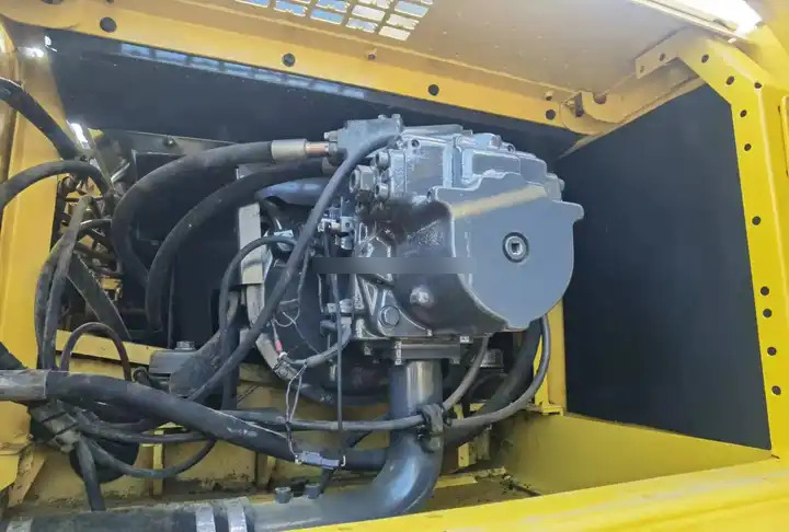 Construction machinery 45 Tons Used Komatsu excavator pc450-8 crawler excavator original Japan Komatsu 450-8 for sale - Kaivuri: kuva Construction machinery 45 Tons Used Komatsu excavator pc450-8 crawler excavator original Japan Komatsu 450-8 for sale - Kaivuri Construction machinery 45 Tons Used Komatsu excavator pc450-8 crawler excavator original Japan Komatsu 450-8 for sale - Kaivuri: kuva Construction machinery 45 Tons Used Komatsu excavator pc450-8 crawler excavator original Japan Komatsu 450-8 for sale - Kaivuri