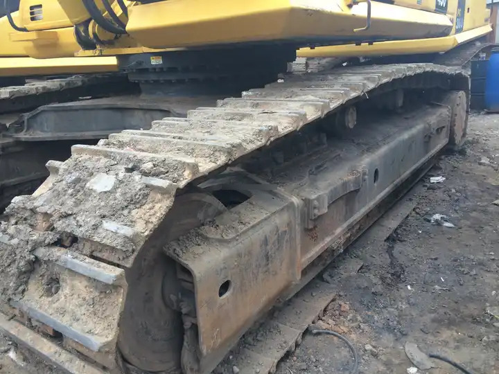 Construction machinery 45 Tons Used Komatsu excavator pc450-8 crawler excavator original Japan Komatsu 450-8 for sale - Kaivuri: kuva Construction machinery 45 Tons Used Komatsu excavator pc450-8 crawler excavator original Japan Komatsu 450-8 for sale - Kaivuri Construction machinery 45 Tons Used Komatsu excavator pc450-8 crawler excavator original Japan Komatsu 450-8 for sale - Kaivuri: kuva Construction machinery 45 Tons Used Komatsu excavator pc450-8 crawler excavator original Japan Komatsu 450-8 for sale - Kaivuri