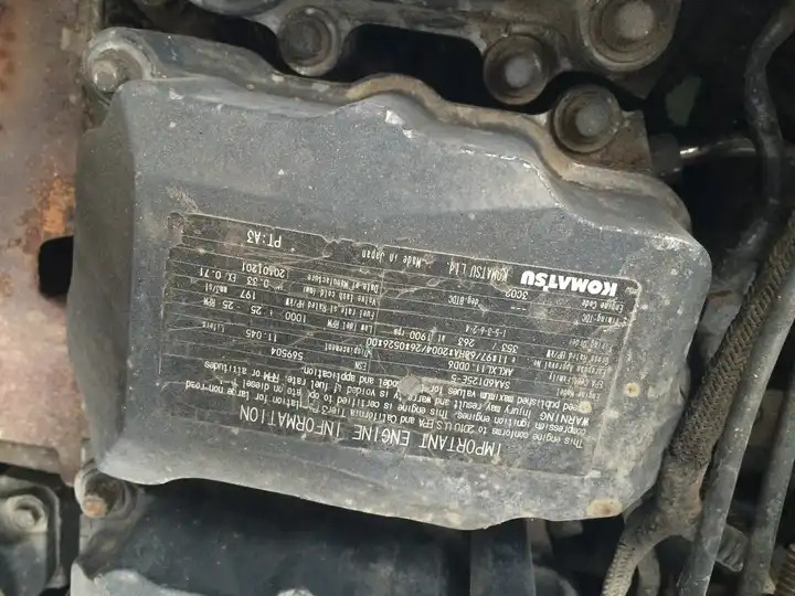 Construction machinery 45 Tons Used Komatsu excavator pc450-8 crawler excavator original Japan Komatsu 450-8 for sale - Kaivuri: kuva Construction machinery 45 Tons Used Komatsu excavator pc450-8 crawler excavator original Japan Komatsu 450-8 for sale - Kaivuri Construction machinery 45 Tons Used Komatsu excavator pc450-8 crawler excavator original Japan Komatsu 450-8 for sale - Kaivuri: kuva Construction machinery 45 Tons Used Komatsu excavator pc450-8 crawler excavator original Japan Komatsu 450-8 for sale - Kaivuri
