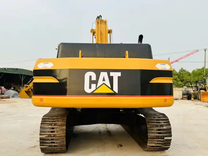 Durable Engineering Construction Equipment Tata Used Cat Excavator 330b,30ton Used Excavator 330 Models In Shanghai - Telakaivukone: kuva Durable Engineering Construction Equipment Tata Used Cat Excavator 330b,30ton Used Excavator 330 Models In Shanghai - Telakaivukone Durable Engineering Construction Equipment Tata Used Cat Excavator 330b,30ton Used Excavator 330 Models In Shanghai - Telakaivukone: kuva Durable Engineering Construction Equipment Tata Used Cat Excavator 330b,30ton Used Excavator 330 Models In Shanghai - Telakaivukone