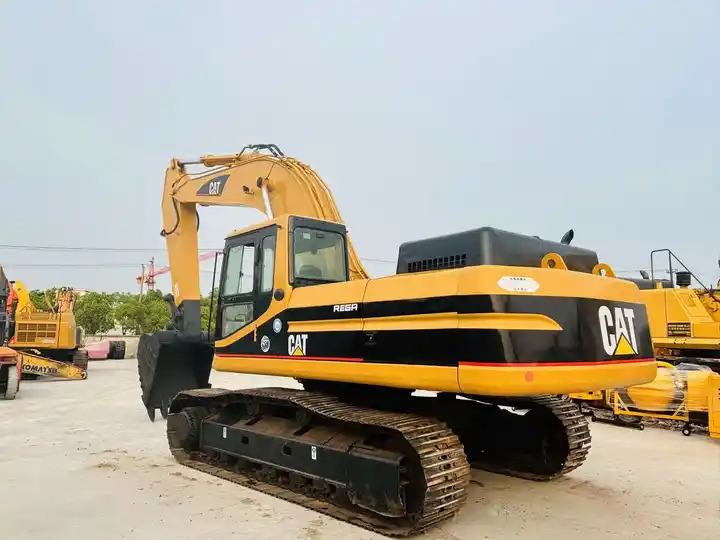 Durable Engineering Construction Equipment Tata Used Cat Excavator 330b,30ton Used Excavator 330 Models In Shanghai - Telakaivukone: kuva Durable Engineering Construction Equipment Tata Used Cat Excavator 330b,30ton Used Excavator 330 Models In Shanghai - Telakaivukone Durable Engineering Construction Equipment Tata Used Cat Excavator 330b,30ton Used Excavator 330 Models In Shanghai - Telakaivukone: kuva Durable Engineering Construction Equipment Tata Used Cat Excavator 330b,30ton Used Excavator 330 Models In Shanghai - Telakaivukone