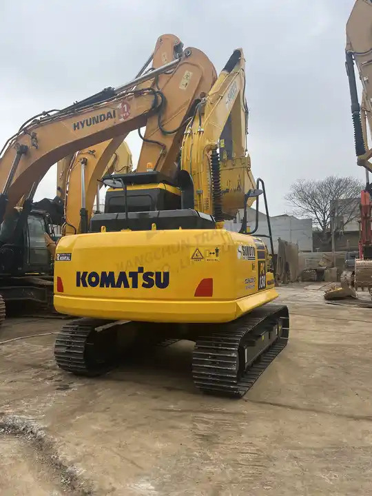 GOOD CONDITION 90% New japan original low hourS used Komatsu PC130-7 excavator for hot sale WITH free shipping - Telakaivukone: kuva GOOD CONDITION 90% New japan original low hourS used Komatsu PC130-7 excavator for hot sale WITH free shipping - Telakaivukone GOOD CONDITION 90% New japan original low hourS used Komatsu PC130-7 excavator for hot sale WITH free shipping - Telakaivukone: kuva GOOD CONDITION 90% New japan original low hourS used Komatsu PC130-7 excavator for hot sale WITH free shipping - Telakaivukone