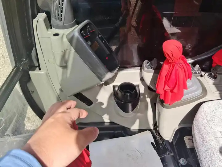 Good Working Condition 7ton Used Excavator In Shanghai China 2019 Second Hand Hitachi Zx70 Used Excavator In Shanghai - Telakaivukone: kuva Good Working Condition 7ton Used Excavator In Shanghai China 2019 Second Hand Hitachi Zx70 Used Excavator In Shanghai - Telakaivukone Good Working Condition 7ton Used Excavator In Shanghai China 2019 Second Hand Hitachi Zx70 Used Excavator In Shanghai - Telakaivukone: kuva Good Working Condition 7ton Used Excavator In Shanghai China 2019 Second Hand Hitachi Zx70 Used Excavator In Shanghai - Telakaivukone