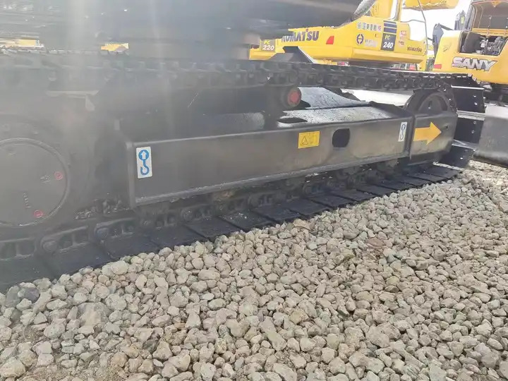 Good Working Condition 7ton Used Excavator In Shanghai China 2019 Second Hand Hitachi Zx70 Used Excavator In Shanghai - Telakaivukone: kuva Good Working Condition 7ton Used Excavator In Shanghai China 2019 Second Hand Hitachi Zx70 Used Excavator In Shanghai - Telakaivukone Good Working Condition 7ton Used Excavator In Shanghai China 2019 Second Hand Hitachi Zx70 Used Excavator In Shanghai - Telakaivukone: kuva Good Working Condition 7ton Used Excavator In Shanghai China 2019 Second Hand Hitachi Zx70 Used Excavator In Shanghai - Telakaivukone