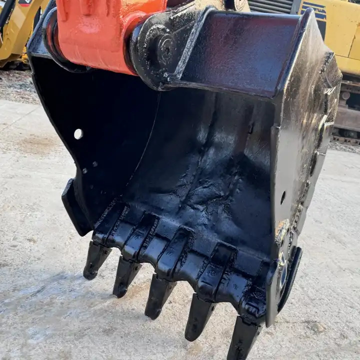High Quality Doosan Dx300LC Dx140LC Dx60-9c Dx60 Dx225 LC Excavator Dx225 Dx300 Doosan Excavator in Stock for Sale - Telakaivukone: kuva High Quality Doosan Dx300LC Dx140LC Dx60-9c Dx60 Dx225 LC Excavator Dx225 Dx300 Doosan Excavator in Stock for Sale - Telakaivukone High Quality Doosan Dx300LC Dx140LC Dx60-9c Dx60 Dx225 LC Excavator Dx225 Dx300 Doosan Excavator in Stock for Sale - Telakaivukone: kuva High Quality Doosan Dx300LC Dx140LC Dx60-9c Dx60 Dx225 LC Excavator Dx225 Dx300 Doosan Excavator in Stock for Sale - Telakaivukone