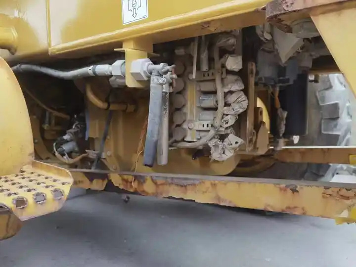 High Quality New Caterpillar Motor Grader Cat 140k Good Price With 1 Year Quality Warranted In Shanghai - Tiehöylä: kuva High Quality New Caterpillar Motor Grader Cat 140k Good Price With 1 Year Quality Warranted In Shanghai - Tiehöylä High Quality New Caterpillar Motor Grader Cat 140k Good Price With 1 Year Quality Warranted In Shanghai - Tiehöylä: kuva High Quality New Caterpillar Motor Grader Cat 140k Good Price With 1 Year Quality Warranted In Shanghai - Tiehöylä