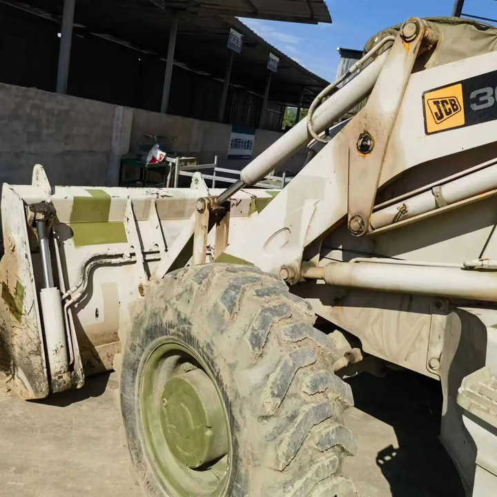 Hot sale Backhoe loader JCB 3CX 4*4 tlb loader UKmade, used cheap JCB 3CX retro loader and digger in good condition - Kaivuri-trukki: kuva Hot sale Backhoe loader JCB 3CX 4*4 tlb loader UKmade, used cheap JCB 3CX retro loader and digger in good condition - Kaivuri-trukki Hot sale Backhoe loader JCB 3CX 4*4 tlb loader UKmade, used cheap JCB 3CX retro loader and digger in good condition - Kaivuri-trukki: kuva Hot sale Backhoe loader JCB 3CX 4*4 tlb loader UKmade, used cheap JCB 3CX retro loader and digger in good condition - Kaivuri-trukki