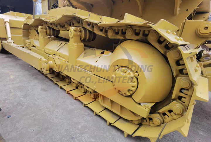 Japan Imported Caterpillar D7R Bulldozer Japan Original Cat D7G D7R D9n D8r Used Bulldozers - Puskutraktori: kuva Japan Imported Caterpillar D7R Bulldozer Japan Original Cat D7G D7R D9n D8r Used Bulldozers - Puskutraktori Japan Imported Caterpillar D7R Bulldozer Japan Original Cat D7G D7R D9n D8r Used Bulldozers - Puskutraktori: kuva Japan Imported Caterpillar D7R Bulldozer Japan Original Cat D7G D7R D9n D8r Used Bulldozers - Puskutraktori