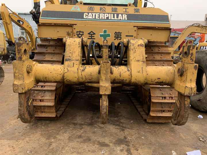 Japan Imported Caterpillar D7R Bulldozer Japan Original Cat D7G D7R D9n D8r Used Bulldozers - Puskutraktori: kuva Japan Imported Caterpillar D7R Bulldozer Japan Original Cat D7G D7R D9n D8r Used Bulldozers - Puskutraktori Japan Imported Caterpillar D7R Bulldozer Japan Original Cat D7G D7R D9n D8r Used Bulldozers - Puskutraktori: kuva Japan Imported Caterpillar D7R Bulldozer Japan Original Cat D7G D7R D9n D8r Used Bulldozers - Puskutraktori
