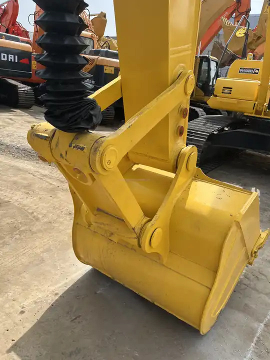 Komatsu Pc200-8 Pc200-7 Pc220-8 Excavator,Used Japan Original Komatsu Pc200-8 Excavator Shovel Hot Sale Spot,Low Price - Telakaivukone: kuva Komatsu Pc200-8 Pc200-7 Pc220-8 Excavator,Used Japan Original Komatsu Pc200-8 Excavator Shovel Hot Sale Spot,Low Price - Telakaivukone Komatsu Pc200-8 Pc200-7 Pc220-8 Excavator,Used Japan Original Komatsu Pc200-8 Excavator Shovel Hot Sale Spot,Low Price - Telakaivukone: kuva Komatsu Pc200-8 Pc200-7 Pc220-8 Excavator,Used Japan Original Komatsu Pc200-8 Excavator Shovel Hot Sale Spot,Low Price - Telakaivukone