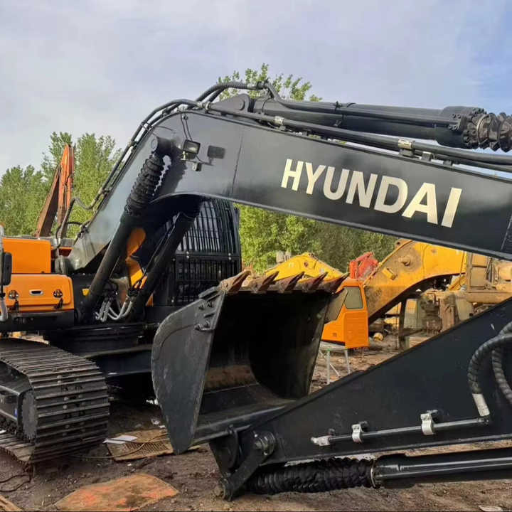 Korea Original Used Hyundai 220LC-9S Excavator Used Robex Hyundai 220 Excavator 220LC-9S Used Excavators for Sale - Kaivuri: kuva Korea Original Used Hyundai 220LC-9S Excavator Used Robex Hyundai 220 Excavator 220LC-9S Used Excavators for Sale - Kaivuri Korea Original Used Hyundai 220LC-9S Excavator Used Robex Hyundai 220 Excavator 220LC-9S Used Excavators for Sale - Kaivuri: kuva Korea Original Used Hyundai 220LC-9S Excavator Used Robex Hyundai 220 Excavator 220LC-9S Used Excavators for Sale - Kaivuri