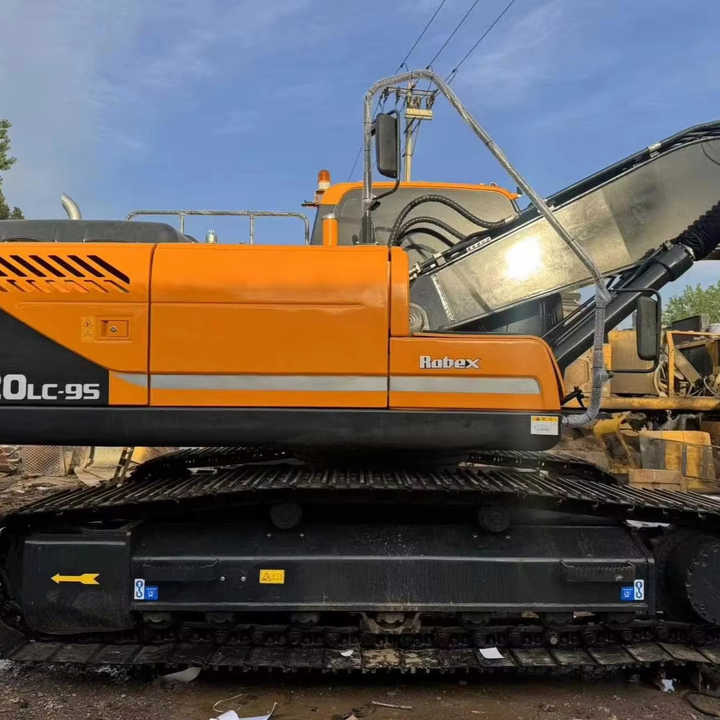 Korea Original Used Hyundai 220LC-9S Excavator Used Robex Hyundai 220 Excavator 220LC-9S Used Excavators for Sale - Kaivuri: kuva Korea Original Used Hyundai 220LC-9S Excavator Used Robex Hyundai 220 Excavator 220LC-9S Used Excavators for Sale - Kaivuri Korea Original Used Hyundai 220LC-9S Excavator Used Robex Hyundai 220 Excavator 220LC-9S Used Excavators for Sale - Kaivuri: kuva Korea Original Used Hyundai 220LC-9S Excavator Used Robex Hyundai 220 Excavator 220LC-9S Used Excavators for Sale - Kaivuri