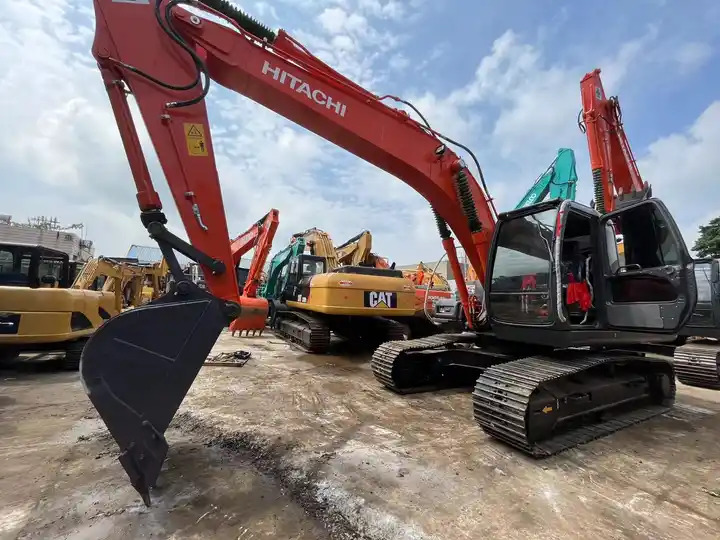 Low Working Hour Hitachi zx120 cheap used excavator Japan Made Hitachi zx200 20 ton Excavator in good condition on sale - Telakaivukone: kuva Low Working Hour Hitachi zx120 cheap used excavator Japan Made Hitachi zx200 20 ton Excavator in good condition on sale - Telakaivukone Low Working Hour Hitachi zx120 cheap used excavator Japan Made Hitachi zx200 20 ton Excavator in good condition on sale - Telakaivukone: kuva Low Working Hour Hitachi zx120 cheap used excavator Japan Made Hitachi zx200 20 ton Excavator in good condition on sale - Telakaivukone