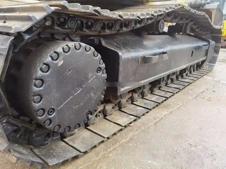 Lower working hours used komatsu pc300-7 excavator/good price japan used komatsu excavator pc300-7 30t - Telakaivukone: kuva Lower working hours used komatsu pc300-7 excavator/good price japan used komatsu excavator pc300-7 30t - Telakaivukone Lower working hours used komatsu pc300-7 excavator/good price japan used komatsu excavator pc300-7 30t - Telakaivukone: kuva Lower working hours used komatsu pc300-7 excavator/good price japan used komatsu excavator pc300-7 30t - Telakaivukone