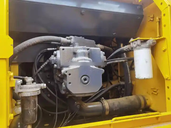 Lower working hours used komatsu pc300-7 excavator/good price japan used komatsu excavator pc300-7 30t - Telakaivukone: kuva Lower working hours used komatsu pc300-7 excavator/good price japan used komatsu excavator pc300-7 30t - Telakaivukone Lower working hours used komatsu pc300-7 excavator/good price japan used komatsu excavator pc300-7 30t - Telakaivukone: kuva Lower working hours used komatsu pc300-7 excavator/good price japan used komatsu excavator pc300-7 30t - Telakaivukone