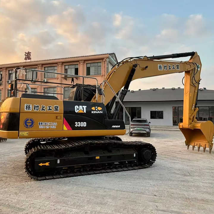 Original Japan Cat Excavadora Caterpillar 330D2L Excavator Digger Cat 330d Heavy Machinery for Construction - Kaivuri: kuva Original Japan Cat Excavadora Caterpillar 330D2L Excavator Digger Cat 330d Heavy Machinery for Construction - Kaivuri Original Japan Cat Excavadora Caterpillar 330D2L Excavator Digger Cat 330d Heavy Machinery for Construction - Kaivuri: kuva Original Japan Cat Excavadora Caterpillar 330D2L Excavator Digger Cat 330d Heavy Machinery for Construction - Kaivuri