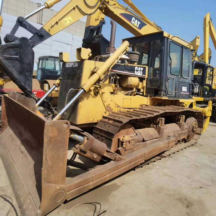Original Japan Imported Caterpillar D6G Bulldozer Japan Original Cat D6G D7G D7R D9n D8r Used Bulldozers - Puskutraktori: kuva Original Japan Imported Caterpillar D6G Bulldozer Japan Original Cat D6G D7G D7R D9n D8r Used Bulldozers - Puskutraktori Original Japan Imported Caterpillar D6G Bulldozer Japan Original Cat D6G D7G D7R D9n D8r Used Bulldozers - Puskutraktori: kuva Original Japan Imported Caterpillar D6G Bulldozer Japan Original Cat D6G D7G D7R D9n D8r Used Bulldozers - Puskutraktori