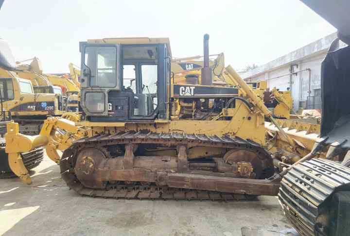 Original Japan Imported Caterpillar D6G Bulldozer Japan Original Cat D6G D7G D7R D9n D8r Used Bulldozers - Puskutraktori: kuva Original Japan Imported Caterpillar D6G Bulldozer Japan Original Cat D6G D7G D7R D9n D8r Used Bulldozers - Puskutraktori Original Japan Imported Caterpillar D6G Bulldozer Japan Original Cat D6G D7G D7R D9n D8r Used Bulldozers - Puskutraktori: kuva Original Japan Imported Caterpillar D6G Bulldozer Japan Original Cat D6G D7G D7R D9n D8r Used Bulldozers - Puskutraktori