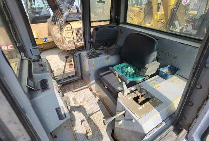 Original Japan Imported Caterpillar D6G Bulldozer Japan Original Cat D6G D7G D7R D9n D8r Used Bulldozers - Puskutraktori: kuva Original Japan Imported Caterpillar D6G Bulldozer Japan Original Cat D6G D7G D7R D9n D8r Used Bulldozers - Puskutraktori Original Japan Imported Caterpillar D6G Bulldozer Japan Original Cat D6G D7G D7R D9n D8r Used Bulldozers - Puskutraktori: kuva Original Japan Imported Caterpillar D6G Bulldozer Japan Original Cat D6G D7G D7R D9n D8r Used Bulldozers - Puskutraktori