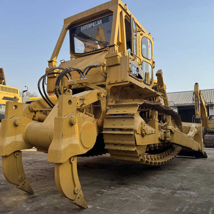 Original Japan Imported Caterpillar D7R Bulldozer Japan Original Cat D7G D7R D9n D8r Used Bulldozers - Puskutraktori: kuva Original Japan Imported Caterpillar D7R Bulldozer Japan Original Cat D7G D7R D9n D8r Used Bulldozers - Puskutraktori Original Japan Imported Caterpillar D7R Bulldozer Japan Original Cat D7G D7R D9n D8r Used Bulldozers - Puskutraktori: kuva Original Japan Imported Caterpillar D7R Bulldozer Japan Original Cat D7G D7R D9n D8r Used Bulldozers - Puskutraktori