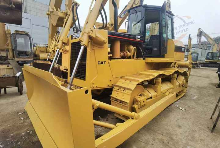 Original Japan Imported Caterpillar D7R Bulldozer Japan Original Cat D7G D7R D9n D8r Used Bulldozers - Puskutraktori: kuva Original Japan Imported Caterpillar D7R Bulldozer Japan Original Cat D7G D7R D9n D8r Used Bulldozers - Puskutraktori Original Japan Imported Caterpillar D7R Bulldozer Japan Original Cat D7G D7R D9n D8r Used Bulldozers - Puskutraktori: kuva Original Japan Imported Caterpillar D7R Bulldozer Japan Original Cat D7G D7R D9n D8r Used Bulldozers - Puskutraktori