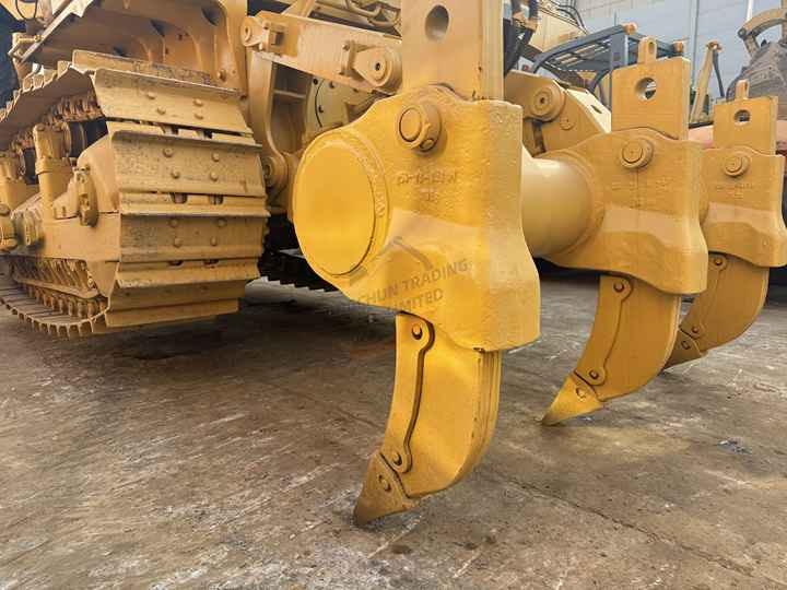 Original Japan Imported Caterpillar D7R Bulldozer Japan Original Cat D7G D7R D9n D8r Used Bulldozers - Puskutraktori: kuva Original Japan Imported Caterpillar D7R Bulldozer Japan Original Cat D7G D7R D9n D8r Used Bulldozers - Puskutraktori Original Japan Imported Caterpillar D7R Bulldozer Japan Original Cat D7G D7R D9n D8r Used Bulldozers - Puskutraktori: kuva Original Japan Imported Caterpillar D7R Bulldozer Japan Original Cat D7G D7R D9n D8r Used Bulldozers - Puskutraktori