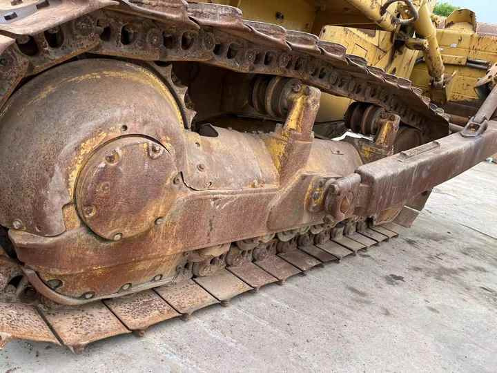 Original Japan Imported Caterpillar D7R Bulldozer Japan Original Cat D7G D7R D9n D8r Used Bulldozers - Puskutraktori: kuva Original Japan Imported Caterpillar D7R Bulldozer Japan Original Cat D7G D7R D9n D8r Used Bulldozers - Puskutraktori Original Japan Imported Caterpillar D7R Bulldozer Japan Original Cat D7G D7R D9n D8r Used Bulldozers - Puskutraktori: kuva Original Japan Imported Caterpillar D7R Bulldozer Japan Original Cat D7G D7R D9n D8r Used Bulldozers - Puskutraktori