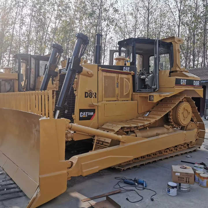 Original Japan Imported Caterpillar D8R Bulldozer Japan Original Cat D7G D7R D8R D9n D8r Used Bulldozers - Puskutraktori: kuva Original Japan Imported Caterpillar D8R Bulldozer Japan Original Cat D7G D7R D8R D9n D8r Used Bulldozers - Puskutraktori Original Japan Imported Caterpillar D8R Bulldozer Japan Original Cat D7G D7R D8R D9n D8r Used Bulldozers - Puskutraktori: kuva Original Japan Imported Caterpillar D8R Bulldozer Japan Original Cat D7G D7R D8R D9n D8r Used Bulldozers - Puskutraktori