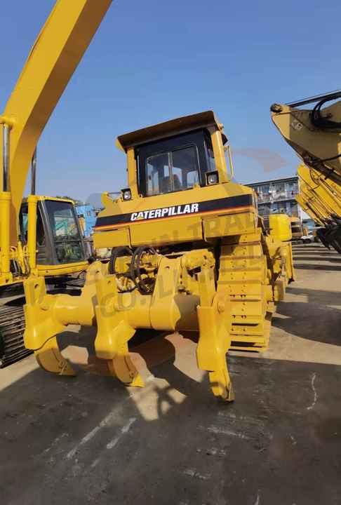 Original Japan Imported Caterpillar D8R Bulldozer Japan Original Cat D7G D7R D8R D9n D8r Used Bulldozers - Puskutraktori: kuva Original Japan Imported Caterpillar D8R Bulldozer Japan Original Cat D7G D7R D8R D9n D8r Used Bulldozers - Puskutraktori Original Japan Imported Caterpillar D8R Bulldozer Japan Original Cat D7G D7R D8R D9n D8r Used Bulldozers - Puskutraktori: kuva Original Japan Imported Caterpillar D8R Bulldozer Japan Original Cat D7G D7R D8R D9n D8r Used Bulldozers - Puskutraktori