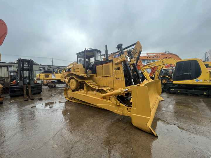 Original Japan Imported Caterpillar D8R Bulldozer Japan Original Cat D7G D7R D8R D9n D8r Used Bulldozers - Puskutraktori: kuva Original Japan Imported Caterpillar D8R Bulldozer Japan Original Cat D7G D7R D8R D9n D8r Used Bulldozers - Puskutraktori Original Japan Imported Caterpillar D8R Bulldozer Japan Original Cat D7G D7R D8R D9n D8r Used Bulldozers - Puskutraktori: kuva Original Japan Imported Caterpillar D8R Bulldozer Japan Original Cat D7G D7R D8R D9n D8r Used Bulldozers - Puskutraktori