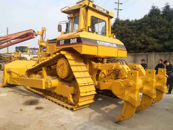 Original Japan Imported Caterpillar D8R Bulldozer Japan Original Cat D7G D7R D8R D9n D8r Used Bulldozers - Puskutraktori: kuva Original Japan Imported Caterpillar D8R Bulldozer Japan Original Cat D7G D7R D8R D9n D8r Used Bulldozers - Puskutraktori Original Japan Imported Caterpillar D8R Bulldozer Japan Original Cat D7G D7R D8R D9n D8r Used Bulldozers - Puskutraktori: kuva Original Japan Imported Caterpillar D8R Bulldozer Japan Original Cat D7G D7R D8R D9n D8r Used Bulldozers - Puskutraktori