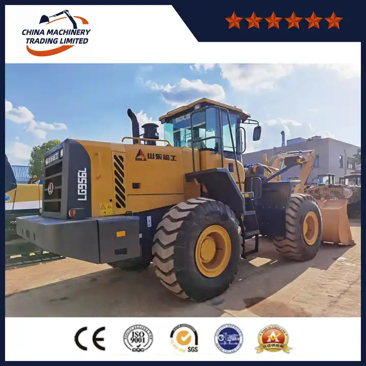 Original Used Loader Sdlg 956L China Brand,Best Price For Second Hand 3ton - 6t Wheel Loader,Tractor Loader For Sale - Pyöräkuormaaja: kuva Original Used Loader Sdlg 956L China Brand,Best Price For Second Hand 3ton - 6t Wheel Loader,Tractor Loader For Sale - Pyöräkuormaaja Original Used Loader Sdlg 956L China Brand,Best Price For Second Hand 3ton - 6t Wheel Loader,Tractor Loader For Sale - Pyöräkuormaaja: kuva Original Used Loader Sdlg 956L China Brand,Best Price For Second Hand 3ton - 6t Wheel Loader,Tractor Loader For Sale - Pyöräkuormaaja
