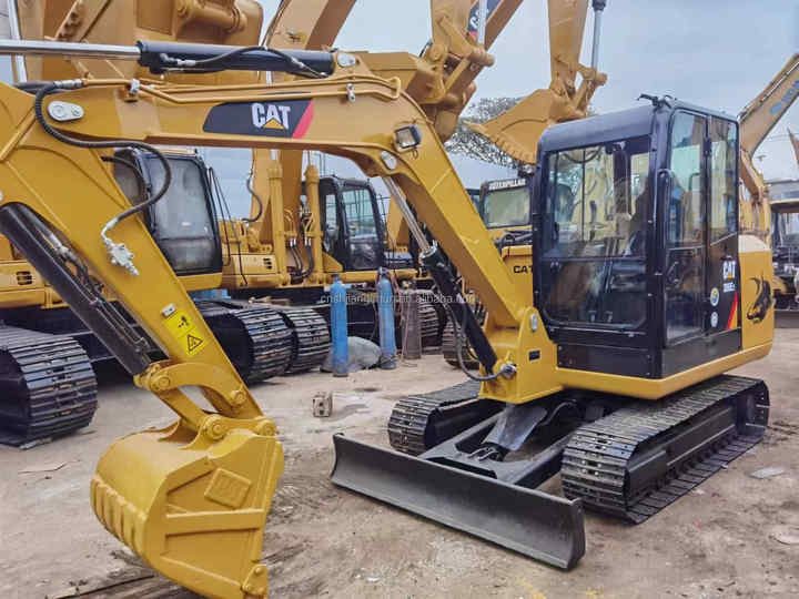 Second Hand Original Japan Cat 306e Excavator 90% new Condition Used 306E 306E2 used digger with good condition for sale - Minikuormaaja: kuva Second Hand Original Japan Cat 306e Excavator 90% new Condition Used 306E 306E2 used digger with good condition for sale - Minikuormaaja Second Hand Original Japan Cat 306e Excavator 90% new Condition Used 306E 306E2 used digger with good condition for sale - Minikuormaaja: kuva Second Hand Original Japan Cat 306e Excavator 90% new Condition Used 306E 306E2 used digger with good condition for sale - Minikuormaaja