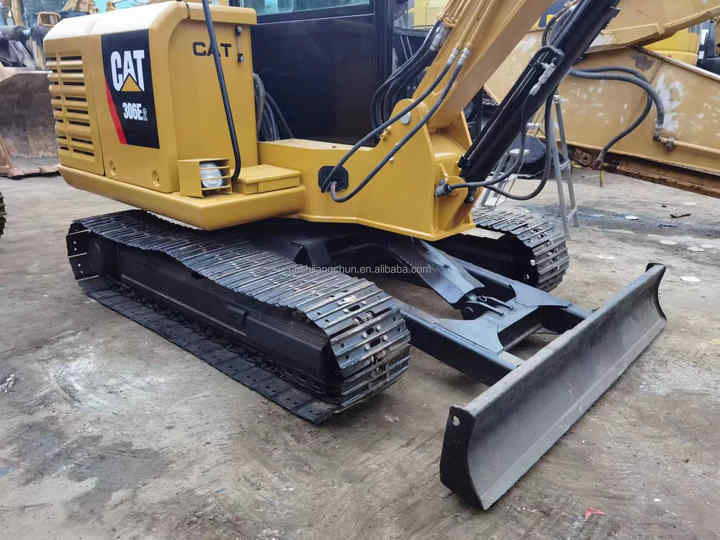 Second Hand Original Japan Cat 306e Excavator 90% new Condition Used 306E 306E2 used digger with good condition for sale - Minikuormaaja: kuva Second Hand Original Japan Cat 306e Excavator 90% new Condition Used 306E 306E2 used digger with good condition for sale - Minikuormaaja Second Hand Original Japan Cat 306e Excavator 90% new Condition Used 306E 306E2 used digger with good condition for sale - Minikuormaaja: kuva Second Hand Original Japan Cat 306e Excavator 90% new Condition Used 306E 306E2 used digger with good condition for sale - Minikuormaaja
