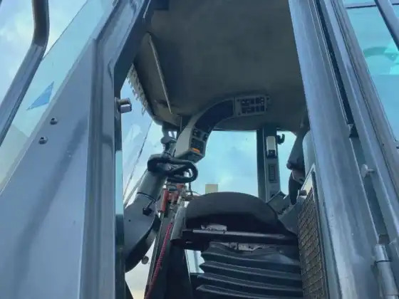 Secondhand Caterpillar 966h 966 Cat966h Wheel Loader Used Caterpillar 966h 966 Cat966h Wheel Loader - Pyöräkuormaaja: kuva Secondhand Caterpillar 966h 966 Cat966h Wheel Loader Used Caterpillar 966h 966 Cat966h Wheel Loader - Pyöräkuormaaja Secondhand Caterpillar 966h 966 Cat966h Wheel Loader Used Caterpillar 966h 966 Cat966h Wheel Loader - Pyöräkuormaaja: kuva Secondhand Caterpillar 966h 966 Cat966h Wheel Loader Used Caterpillar 966h 966 Cat966h Wheel Loader - Pyöräkuormaaja