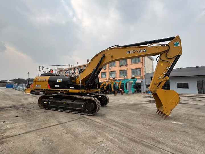 Used CATERPILLAR 336D2 Excavator CAT 336D2 330 360 Used CAT 336D2 Excavator for Sale Used Walking Excavator on Caterpillar - Kaivuri: kuva Used CATERPILLAR 336D2 Excavator CAT 336D2 330 360 Used CAT 336D2 Excavator for Sale Used Walking Excavator on Caterpillar - Kaivuri Used CATERPILLAR 336D2 Excavator CAT 336D2 330 360 Used CAT 336D2 Excavator for Sale Used Walking Excavator on Caterpillar - Kaivuri: kuva Used CATERPILLAR 336D2 Excavator CAT 336D2 330 360 Used CAT 336D2 Excavator for Sale Used Walking Excavator on Caterpillar - Kaivuri
