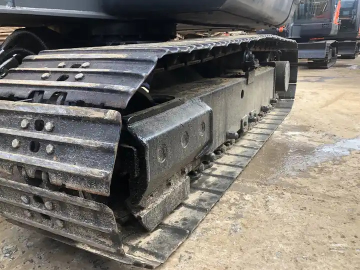 Used Doosan dx60 dh60 dx55 dh55 mini excavator 6 ton - Telakaivukone: kuva Used Doosan dx60 dh60 dx55 dh55 mini excavator 6 ton - Telakaivukone Used Doosan dx60 dh60 dx55 dh55 mini excavator 6 ton - Telakaivukone: kuva Used Doosan dx60 dh60 dx55 dh55 mini excavator 6 ton - Telakaivukone