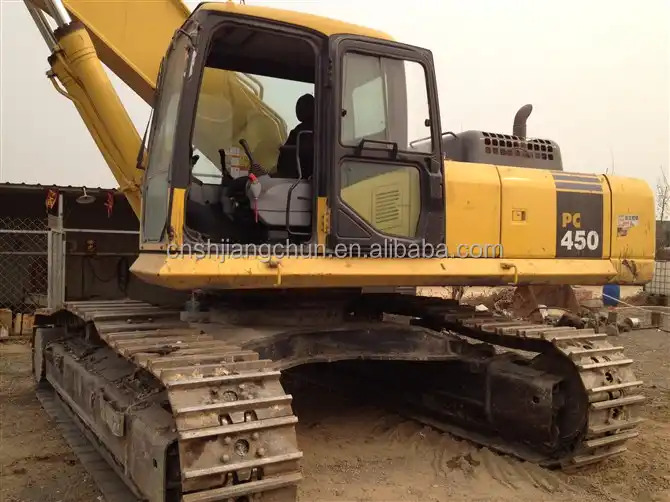 Used Excavator 45ton Good Quality Komatsu Pc450-7 Excavator Cheap Price For Sale - Telakaivukone: kuva Used Excavator 45ton Good Quality Komatsu Pc450-7 Excavator Cheap Price For Sale - Telakaivukone Used Excavator 45ton Good Quality Komatsu Pc450-7 Excavator Cheap Price For Sale - Telakaivukone: kuva Used Excavator 45ton Good Quality Komatsu Pc450-7 Excavator Cheap Price For Sale - Telakaivukone
