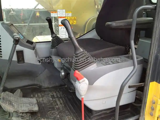 Used Excavator 45ton Good Quality Komatsu Pc450-7 Excavator Cheap Price For Sale - Telakaivukone: kuva Used Excavator 45ton Good Quality Komatsu Pc450-7 Excavator Cheap Price For Sale - Telakaivukone Used Excavator 45ton Good Quality Komatsu Pc450-7 Excavator Cheap Price For Sale - Telakaivukone: kuva Used Excavator 45ton Good Quality Komatsu Pc450-7 Excavator Cheap Price For Sale - Telakaivukone