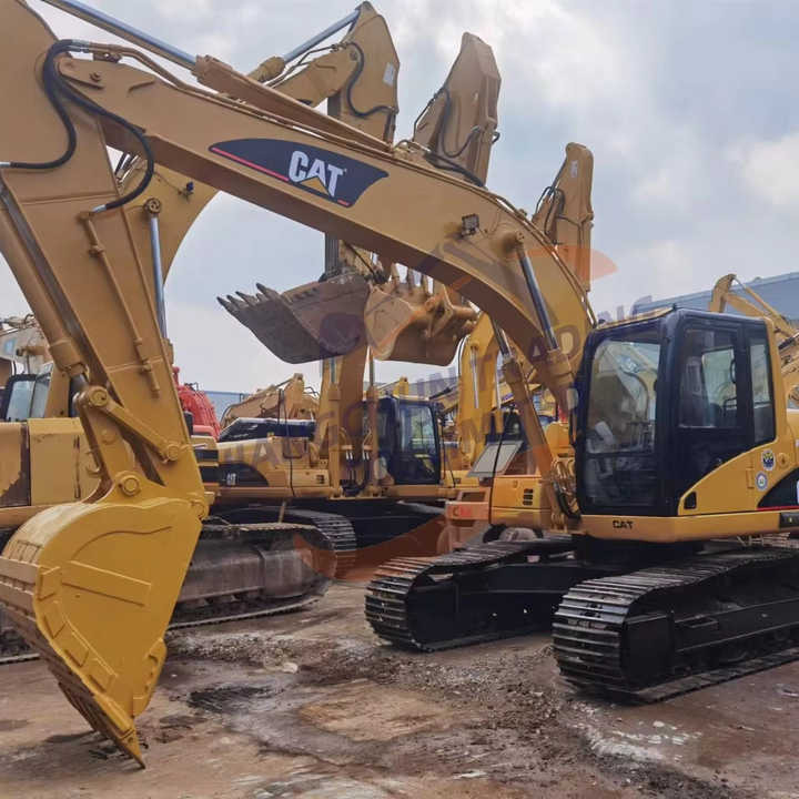 Used Excavator Caterpillar 349D2L 49 Ton Excavators Cat 349d 330d2 325D2 320d2l Caterpillar Cat 320cl 320d 320d2 - Kaivuri: kuva Used Excavator Caterpillar 349D2L 49 Ton Excavators Cat 349d 330d2 325D2 320d2l Caterpillar Cat 320cl 320d 320d2 - Kaivuri Used Excavator Caterpillar 349D2L 49 Ton Excavators Cat 349d 330d2 325D2 320d2l Caterpillar Cat 320cl 320d 320d2 - Kaivuri: kuva Used Excavator Caterpillar 349D2L 49 Ton Excavators Cat 349d 330d2 325D2 320d2l Caterpillar Cat 320cl 320d 320d2 - Kaivuri