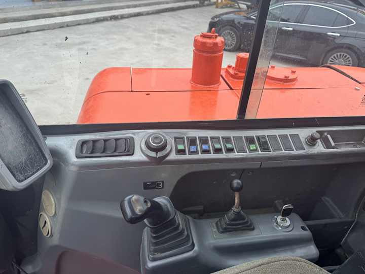 Used Excavator Doosan Dx60 Excavators Earth-moving Machinery Doosan Dx60 Dx80 Dx75 Dx225 Dh55 Dx60-9c for Sale - Telakaivukone: kuva Used Excavator Doosan Dx60 Excavators Earth-moving Machinery Doosan Dx60 Dx80 Dx75 Dx225 Dh55 Dx60-9c for Sale - Telakaivukone Used Excavator Doosan Dx60 Excavators Earth-moving Machinery Doosan Dx60 Dx80 Dx75 Dx225 Dh55 Dx60-9c for Sale - Telakaivukone: kuva Used Excavator Doosan Dx60 Excavators Earth-moving Machinery Doosan Dx60 Dx80 Dx75 Dx225 Dh55 Dx60-9c for Sale - Telakaivukone